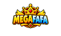 situs judi slot thailand